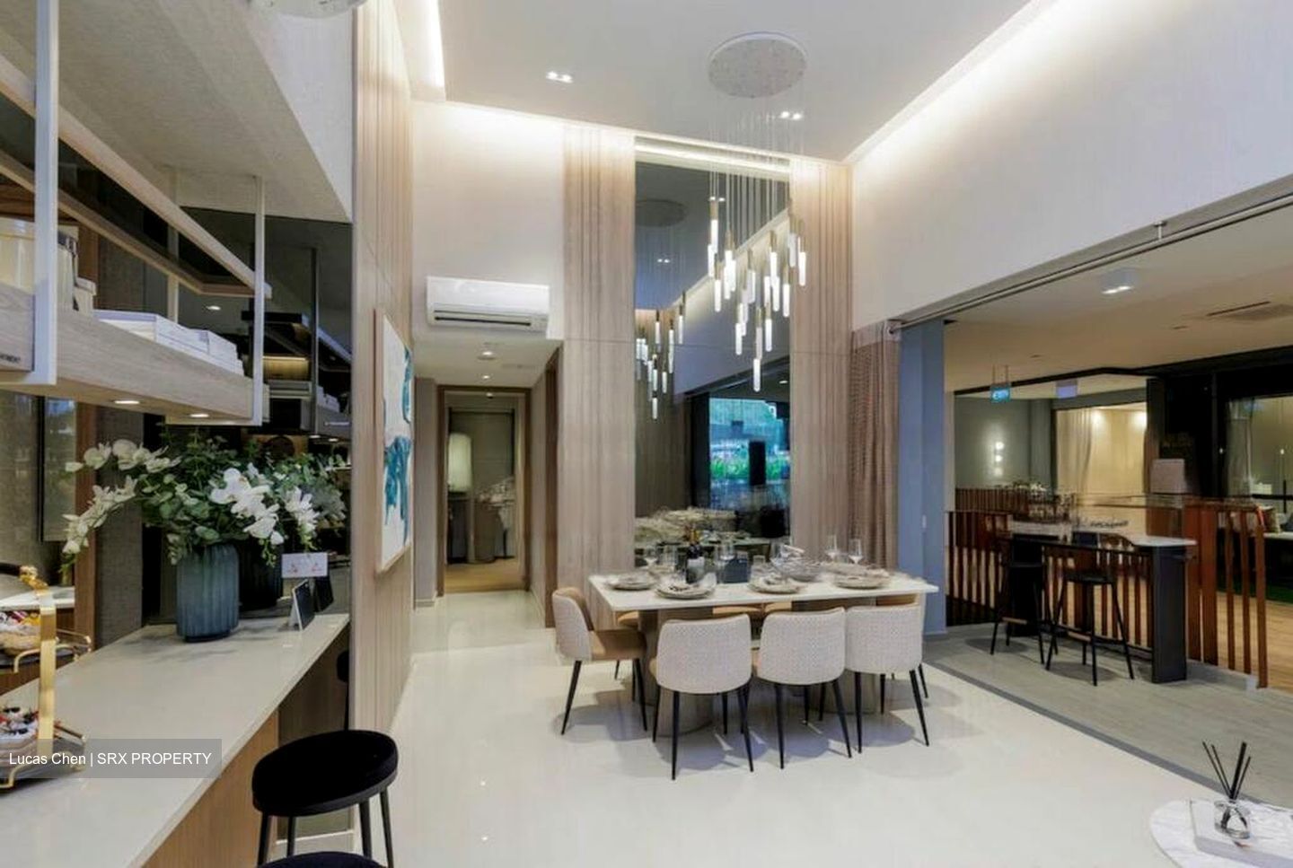 North Gaia (D27), Condominium #461402441